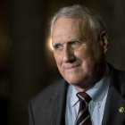 Imagen de Jon Kyl