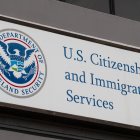 Oficina regional del Servicio de Ciudadanía e Inmigración de los Estados Unidos (USCIS)