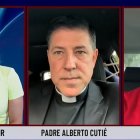 ALBERTO_CUTÍE