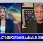 JESÚS_ROMERO