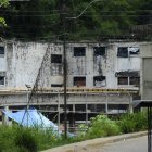 Imagen de El Rodeo I