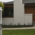 Casa a la venta en Los Ángeles, California