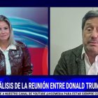 FRANCISCO_SANTOS