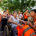 Imagen de Maricarmen
