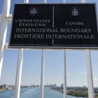 estados unidos canada