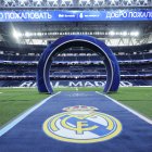 SANTIAGO_BERNABÉU