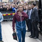 CRISTIANO_RONALDO