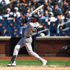 Cody Bellinger