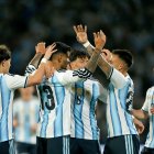 lautaro martinez