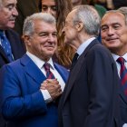 laporta florentino