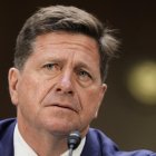 jay clayton