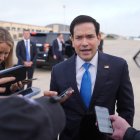 marco rubio