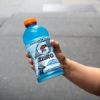 Imagen de un Gatorade