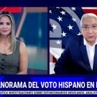 JAIME_FLÓREZ
