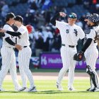chicago white sox