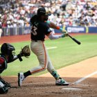 Fernando Tatis Jr.