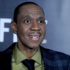 Imagen de Freddie Jackson