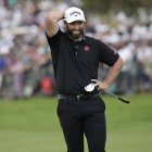 jon rahm
