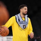 tyrese haliburton