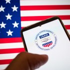 usaid