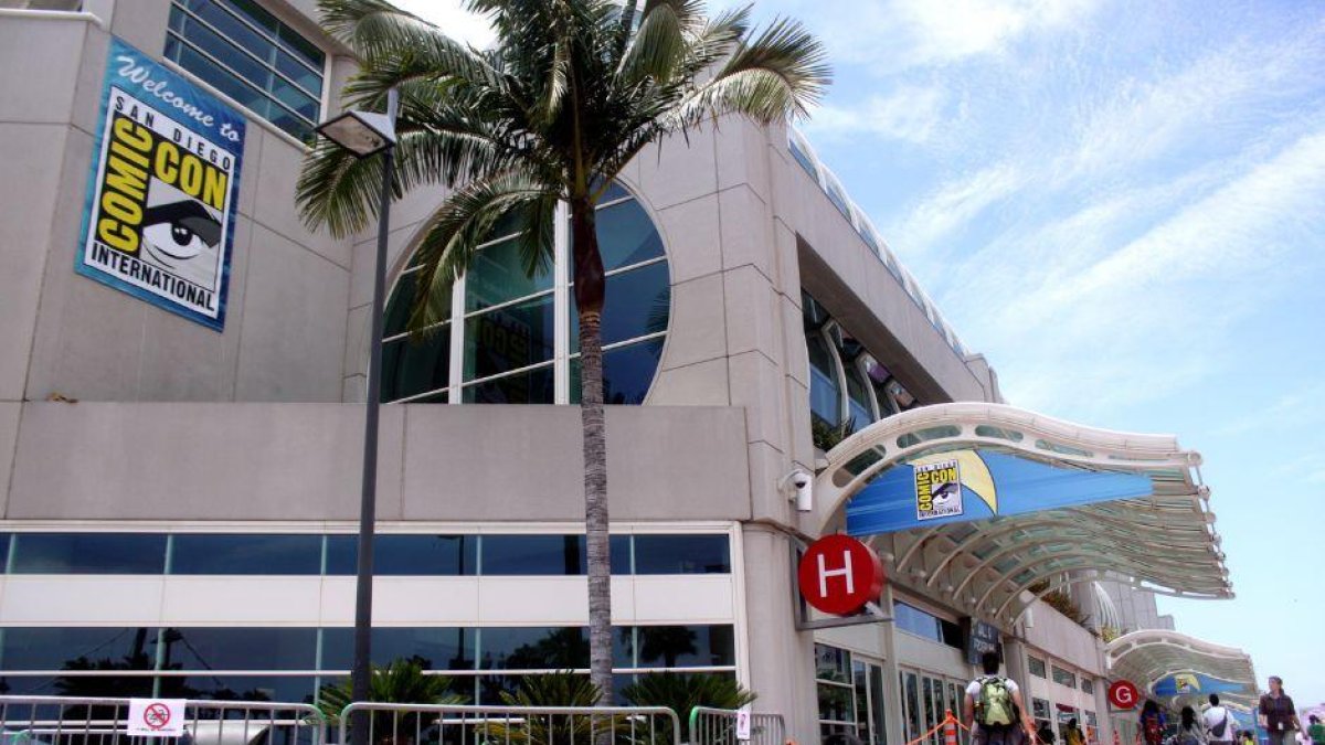 (Gage Skidmore / Flickr)