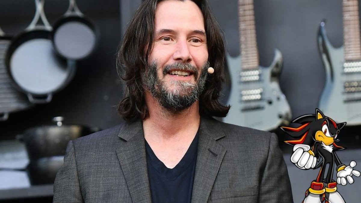 (Cordon Press / Wikimedia Commons)