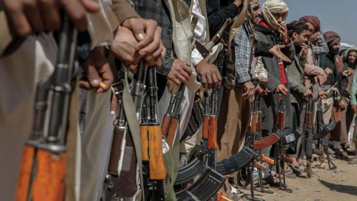 dpa/picture-alliance / Cordon Press