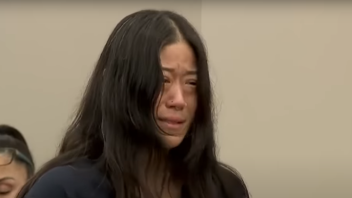 La ex profesora ha sido juzgada por abuso infantil