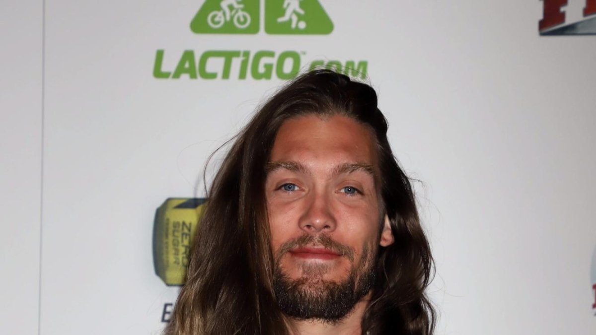 Bryan Braman