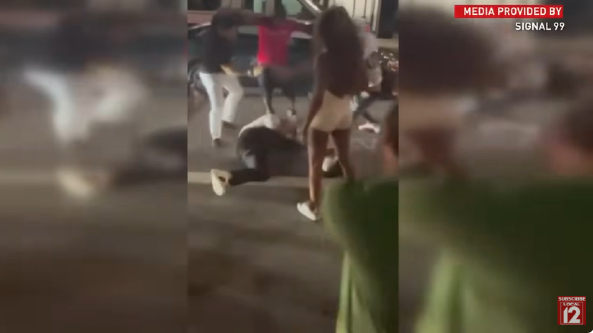 Edit a partir de captura de pantalla