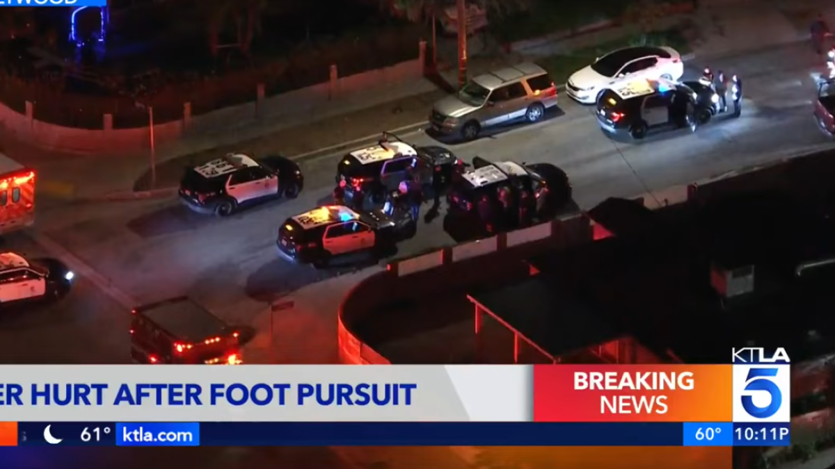 Tiroteo en Salt Lake City