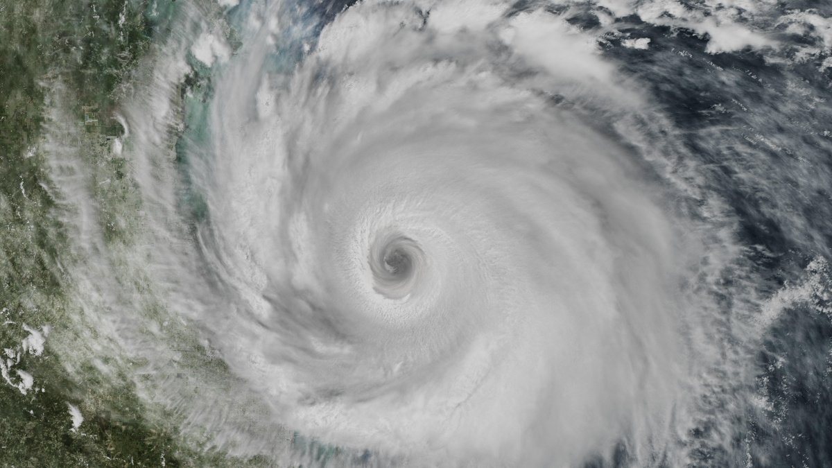 Hurricane Isaias: These are the affected states