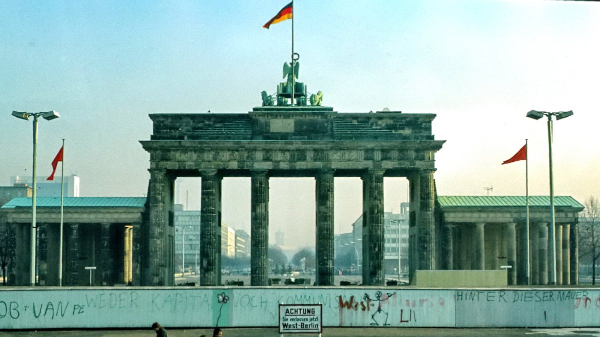 (Jose Luis RDS/Flickr)