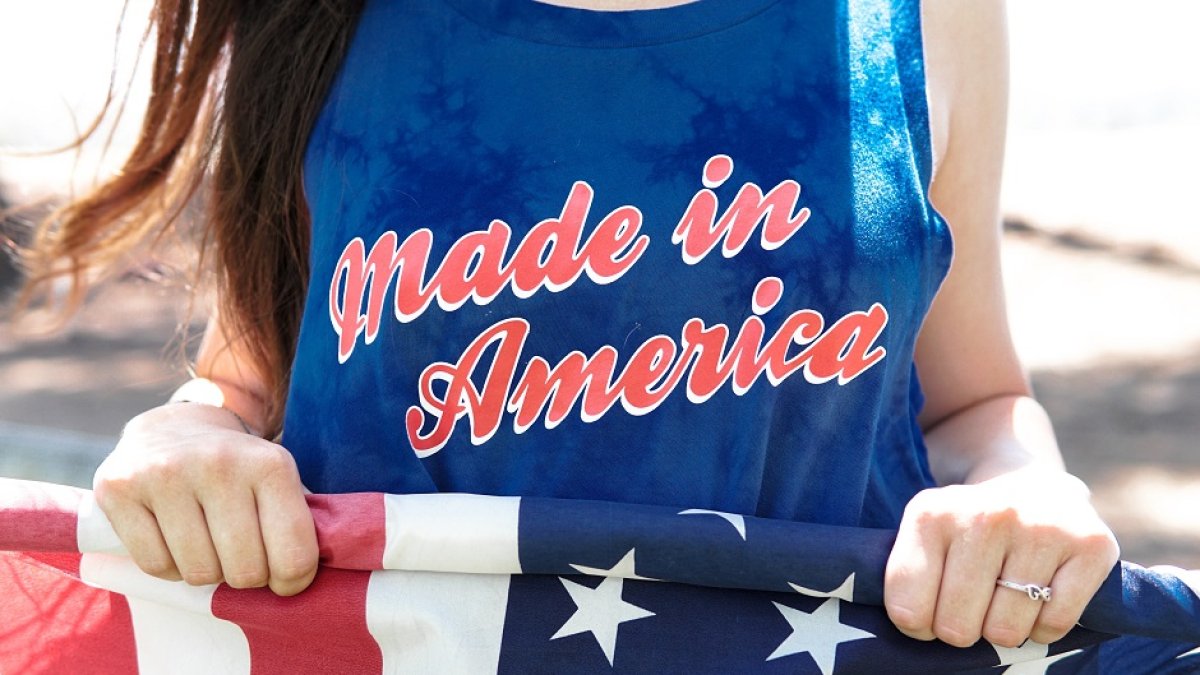 (Shari Sirotnak-Unsplash)