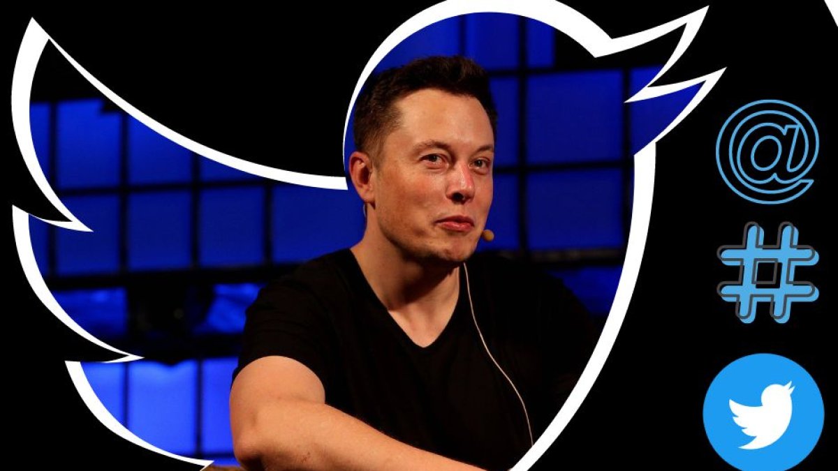 (Voz Media/ Cordon Press)