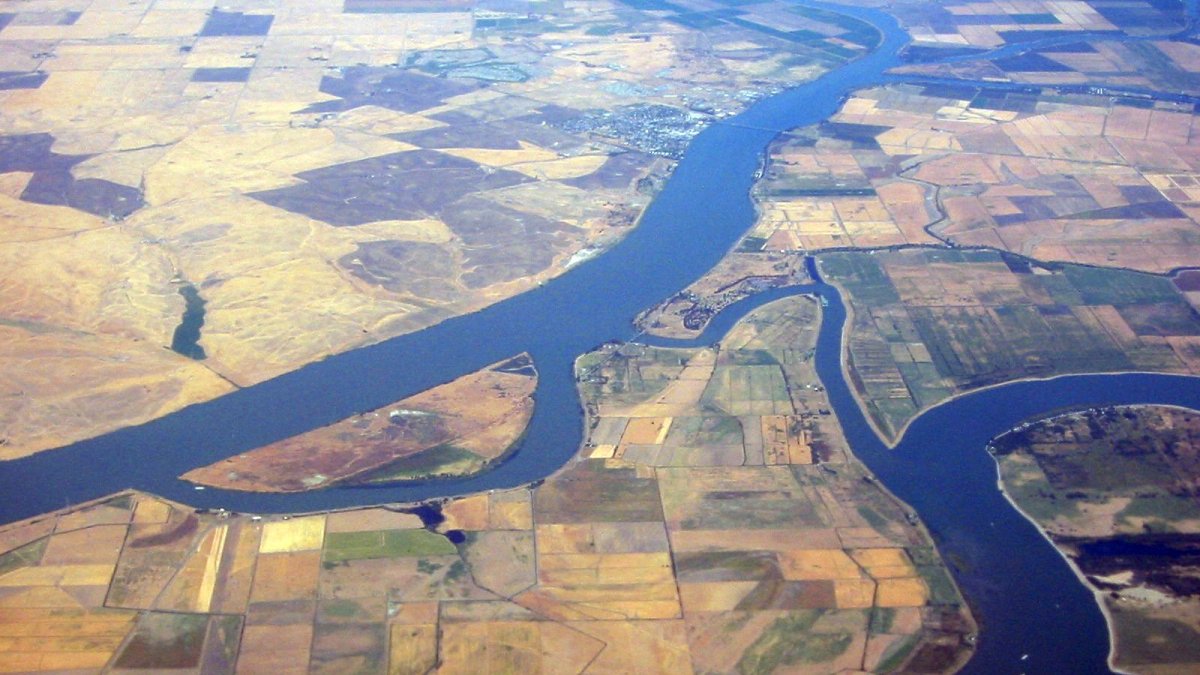 (worldislandinfo.com-Wikimedia)