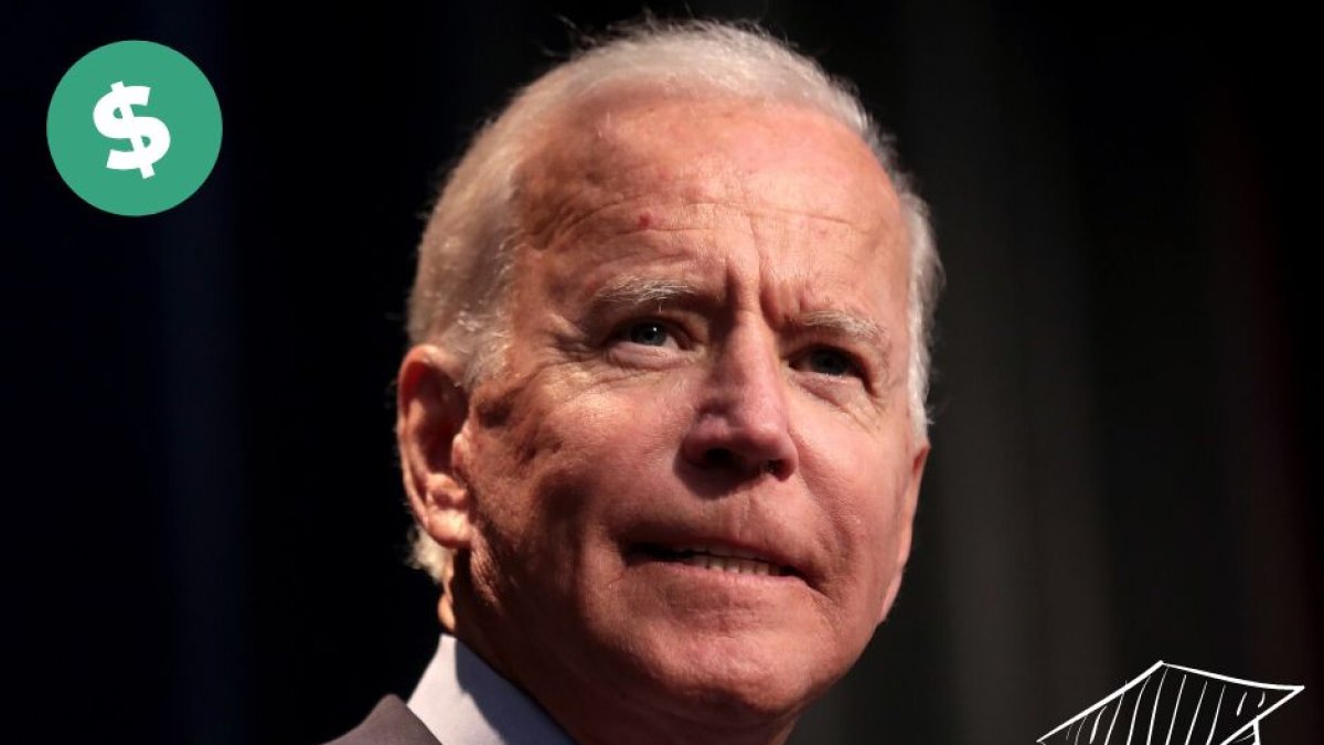 (Voz Media / Cordon Press)