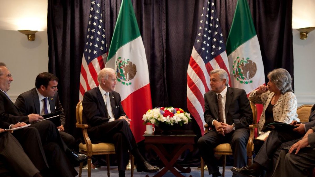 File photo (USEmbassyMEX- Flickr)
