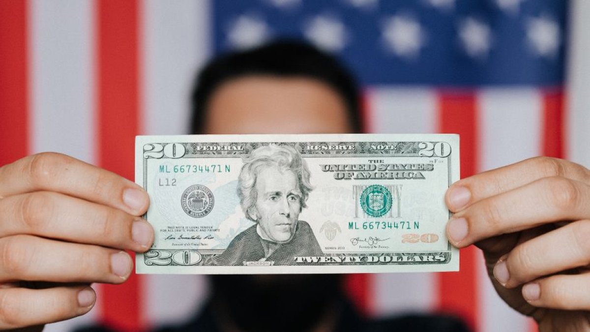 (Karolina Grabowska / Pexels)