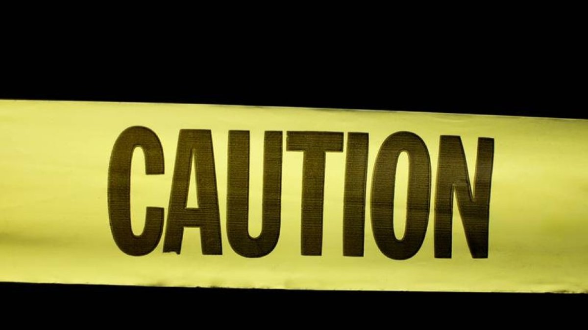 (Cliff Auerswald / Flickr)