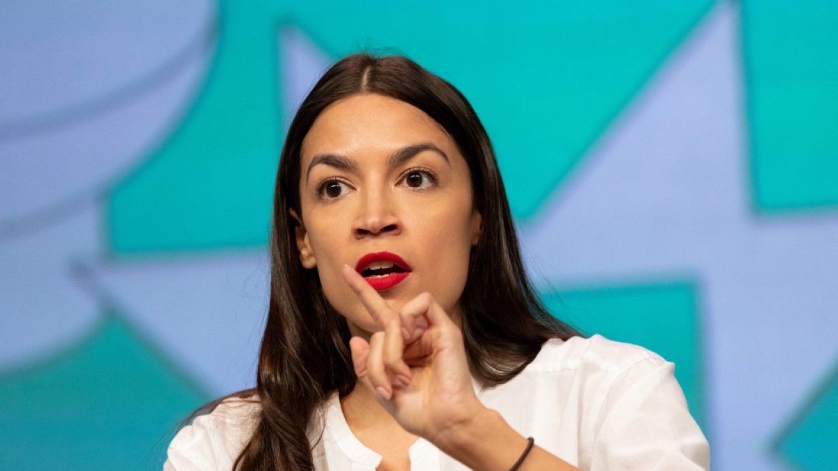 AOC (nrkbeta-Wikimedia)