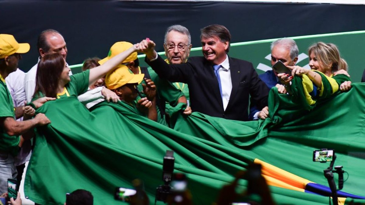 Archivo (Cordon Press)