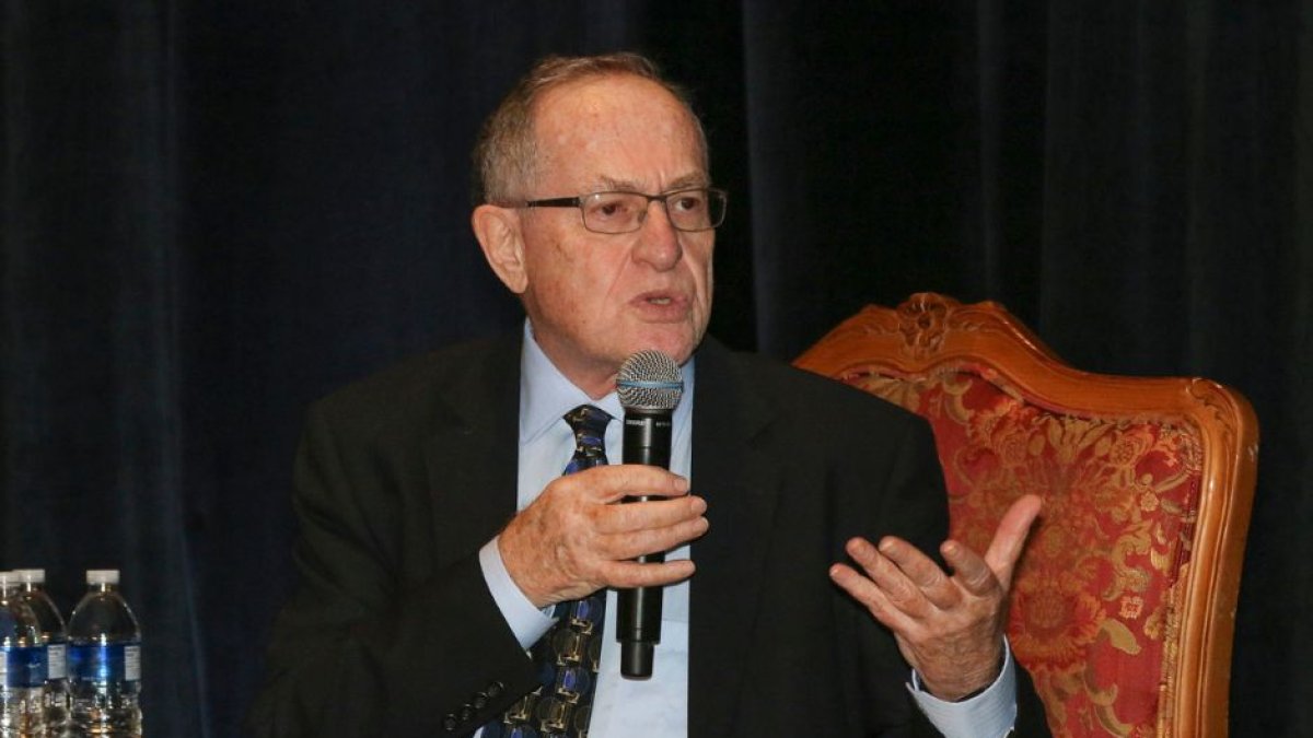 The Jewish Federation of Sarasota-Manatee/m Flickr