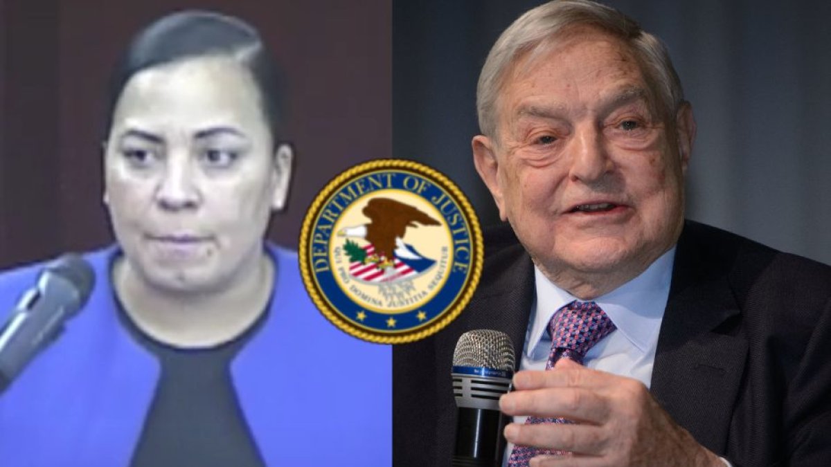 Voz Media/ Wikimedia Commons y Heinrich-Böll-Stiftung/ Flickr