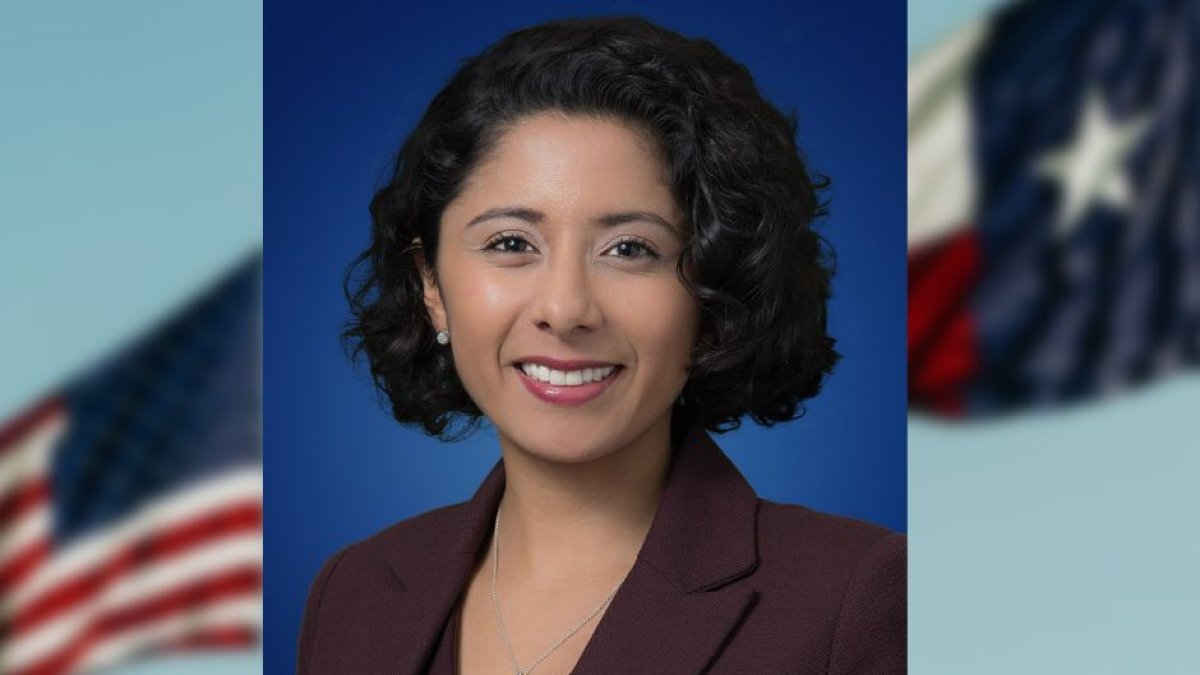 Voz Media/ Wikimedia Commons y Pexels