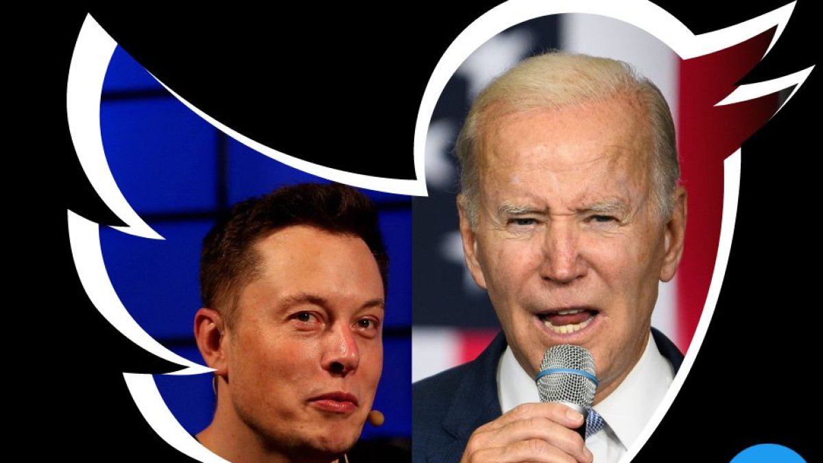 (Voz Media - Cordon Press)