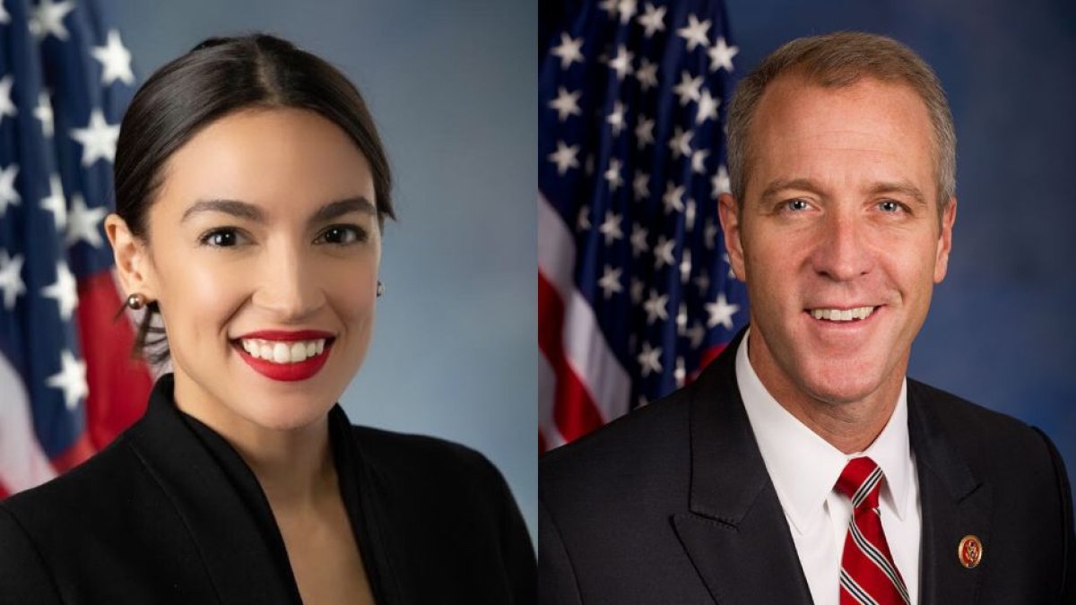 (Archivo/ Wikimedia)