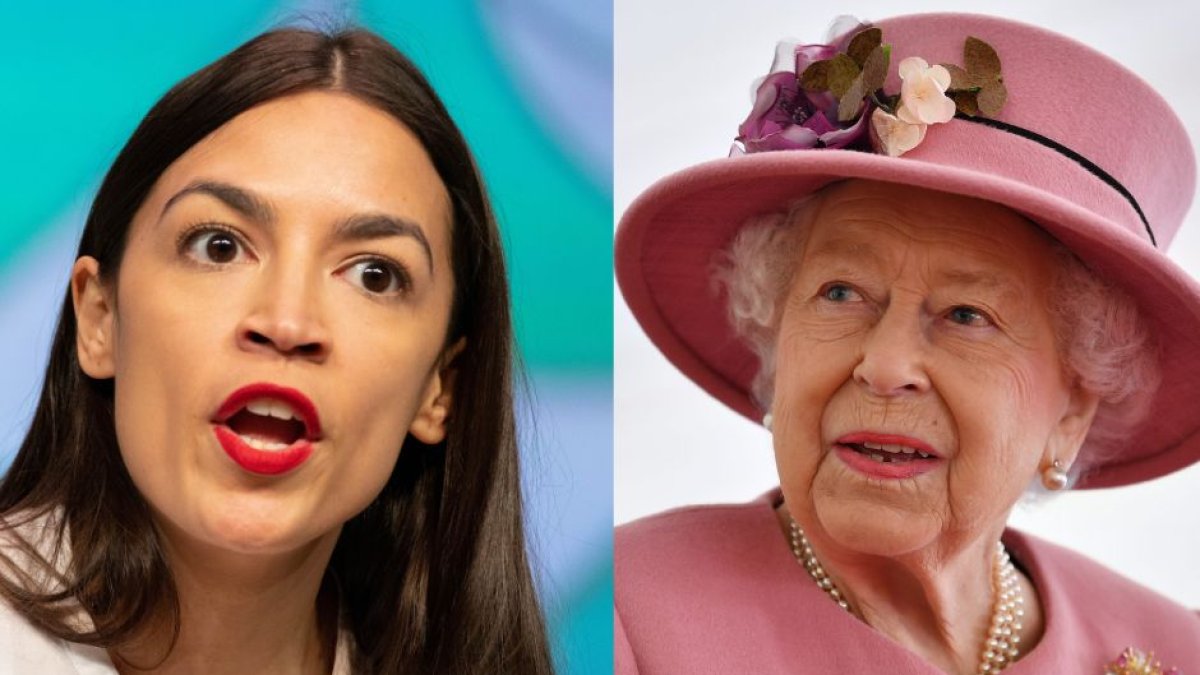 (Nrkbeta/ Flickr & Cordon Press)