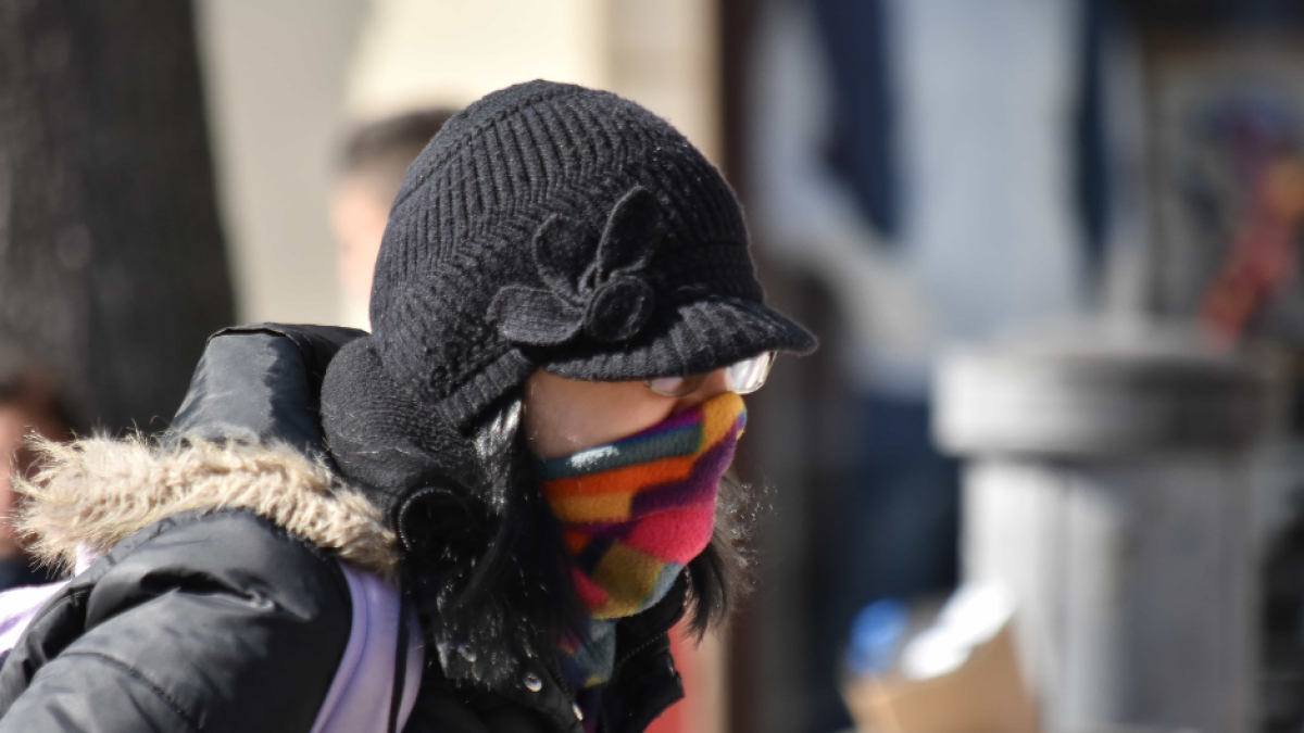 (Bicanscki / Pixnio)