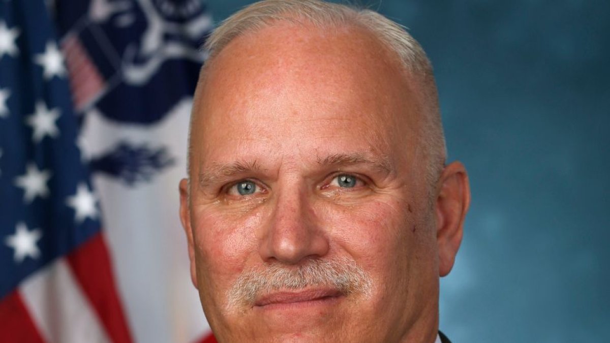 (U.S. Customs and Border Protection / Glenn Fawcett / Flickr)